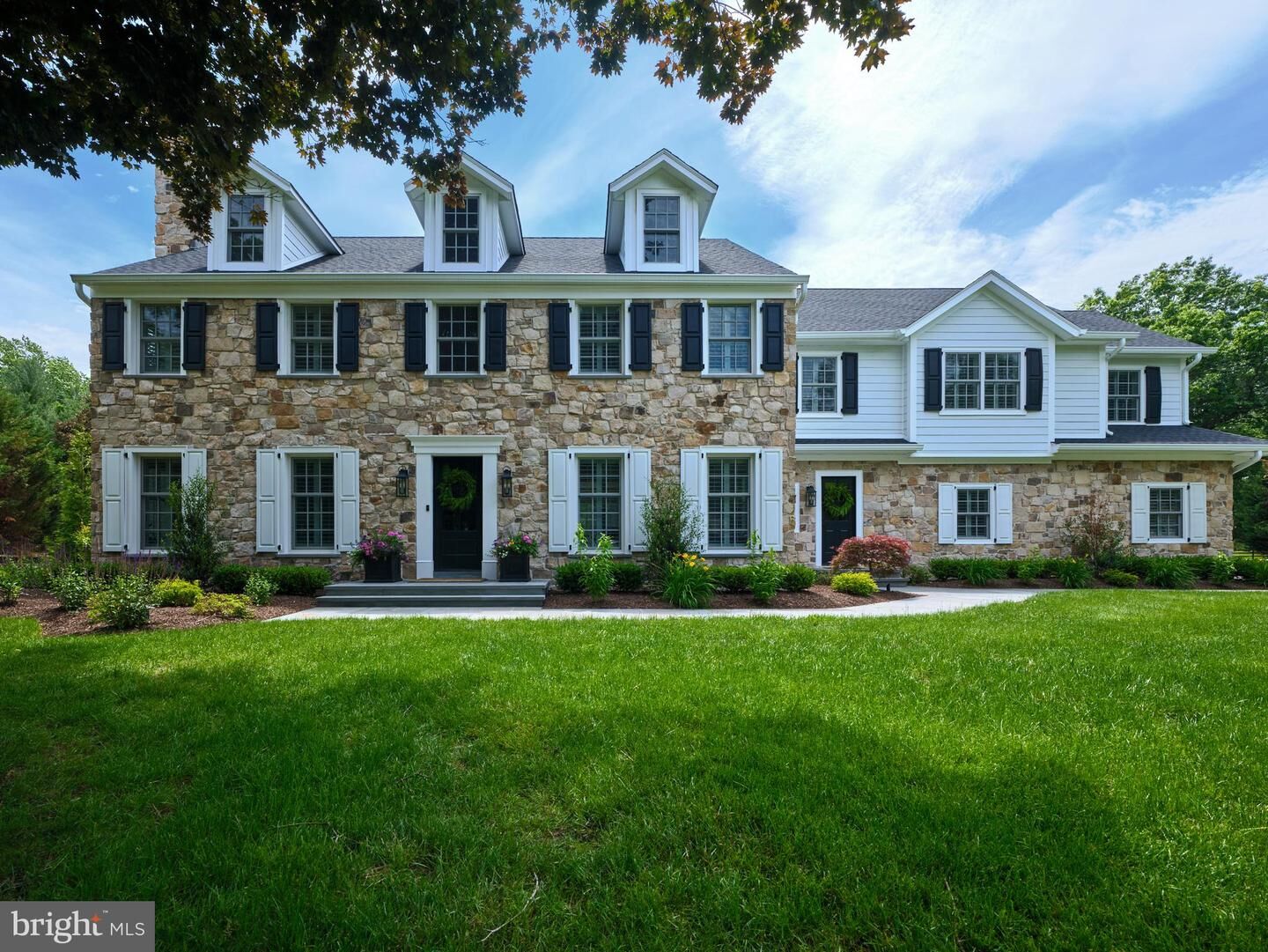 Property Photo:  9 Devon Drive  PA 18938 