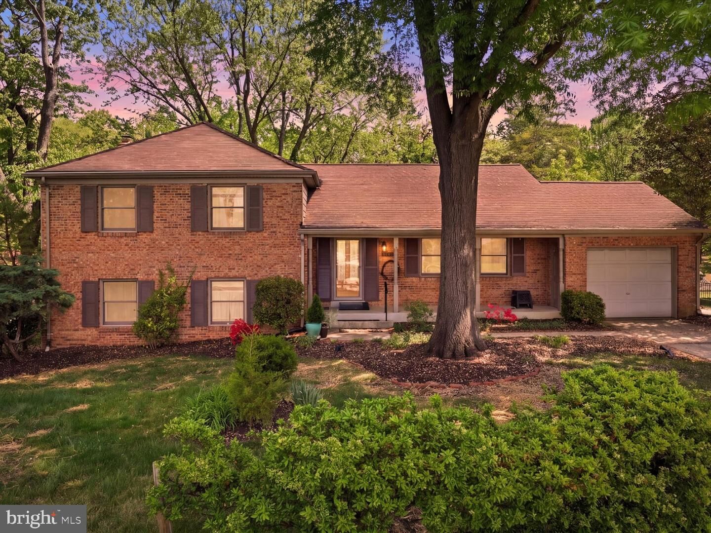 Property Photo:  6109 Tammy Drive  VA 22310 