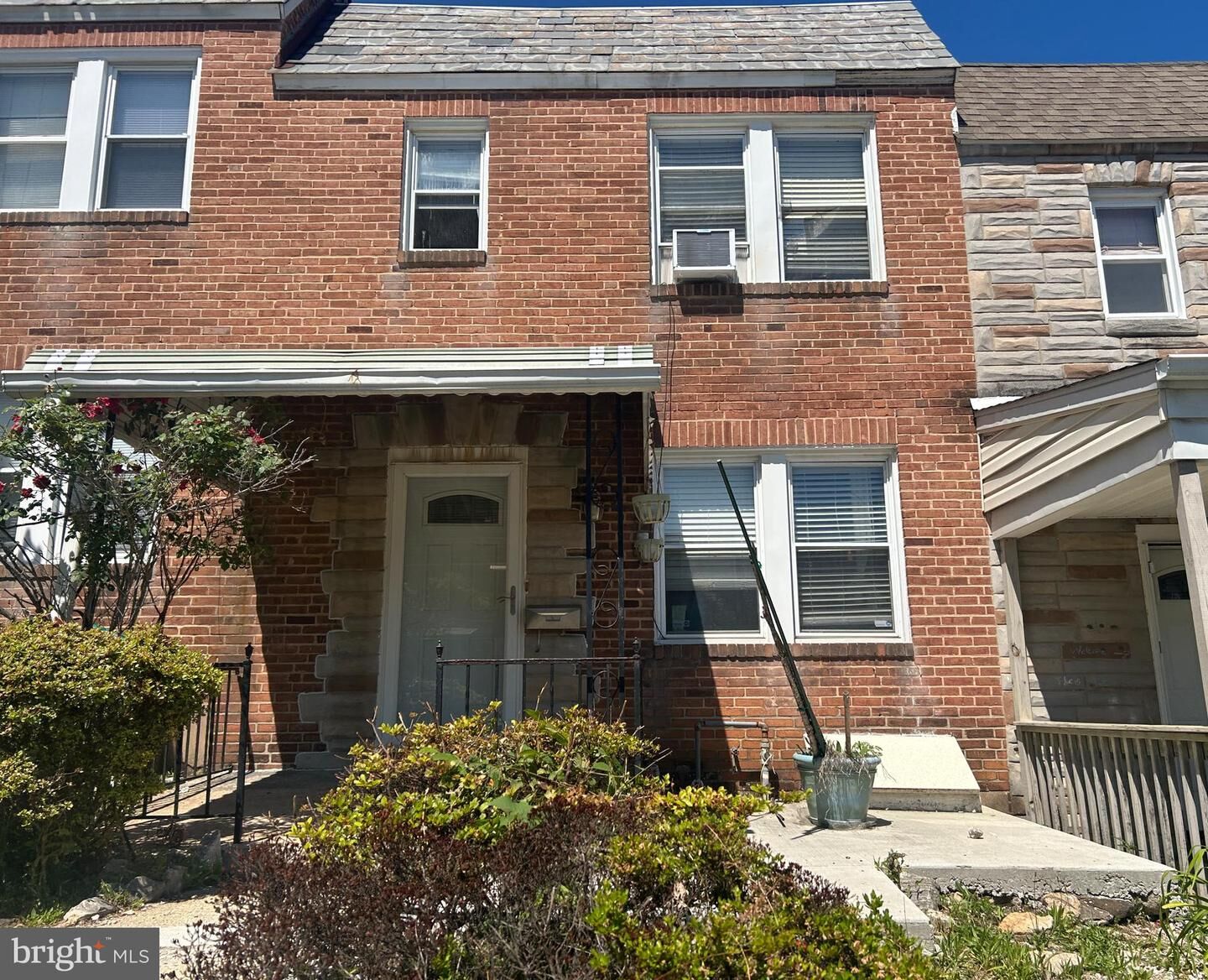 Property Photo:  4014 Century Road  MD 21206 
