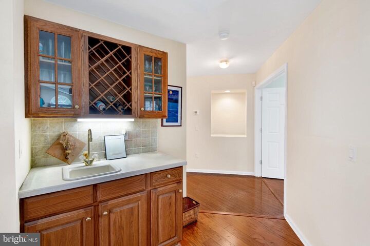 Property Photo: 52 Skyline Drive NJ 08701