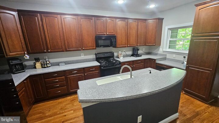 Property Photo: 8507 Ice Crystal Drive 141 MD 20723