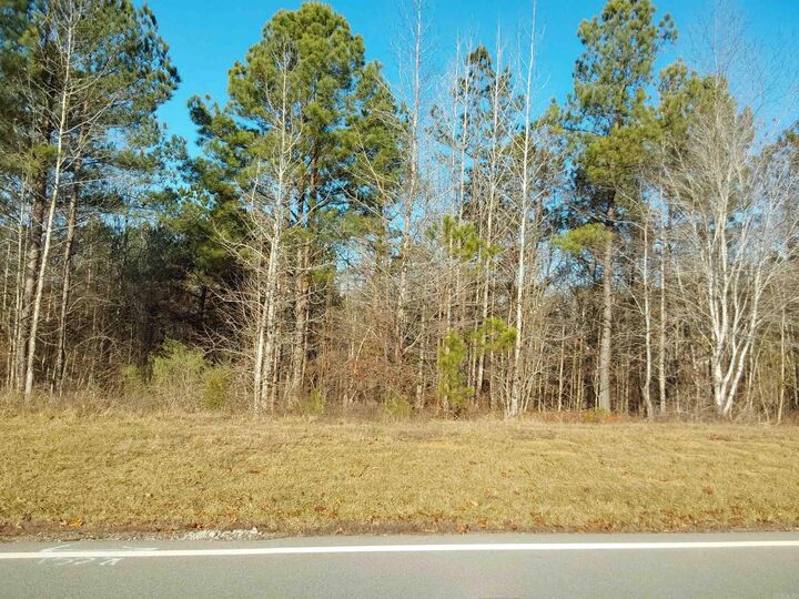 Property Photo: Lot 205 Parkway Trail Blvd AR 72011