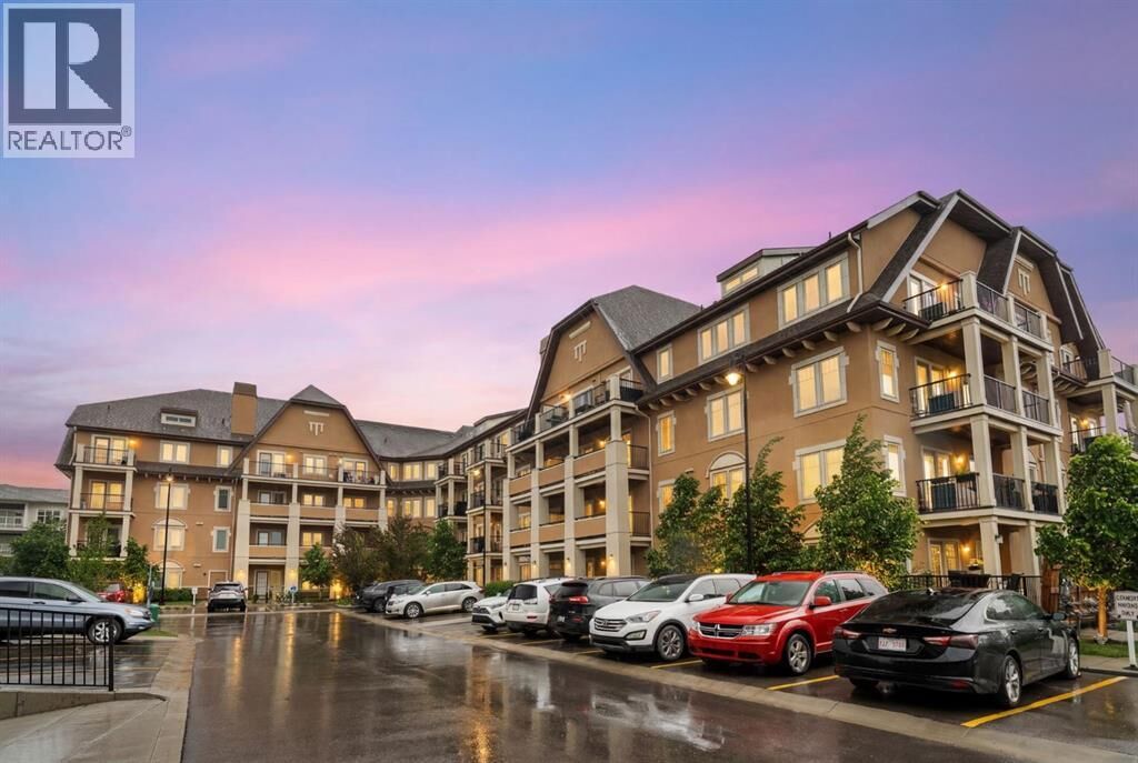 Property Photo: 30 Mahogany Mews Southeast AB T3M 3H4