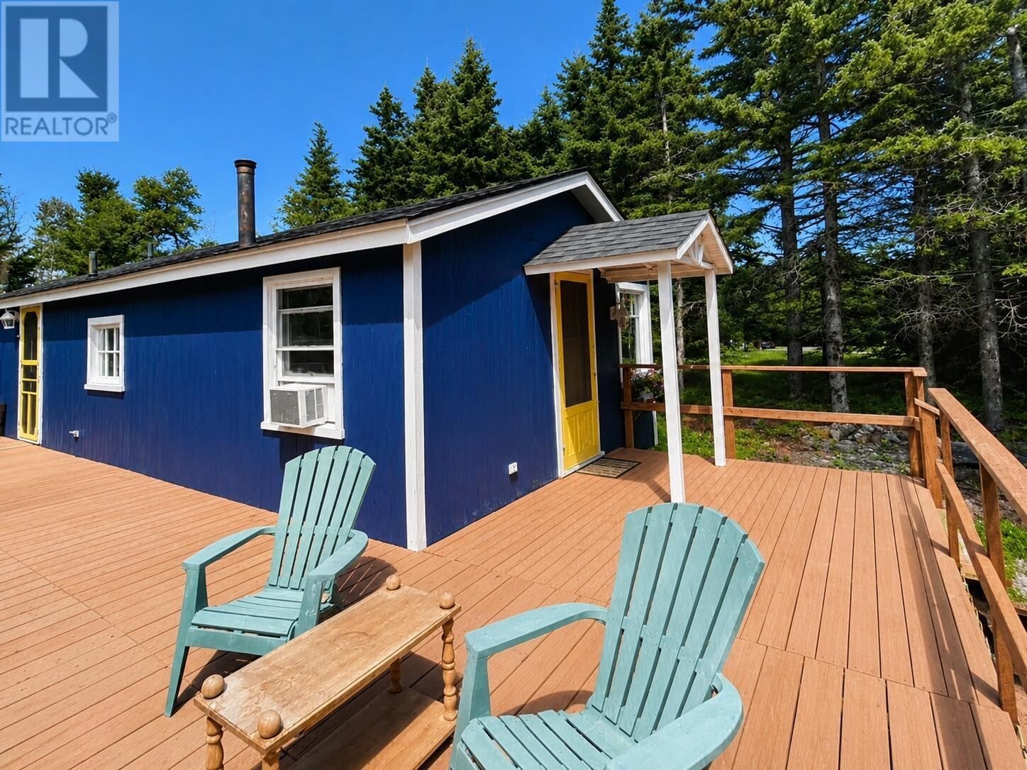 Property Photo:  91 Peters Crescent  PE C0A 1P0 