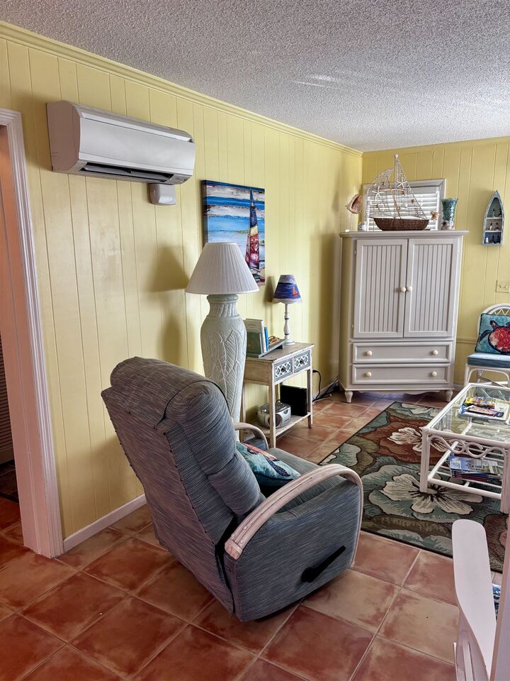 Property Photo:  9660 Shore Dr. 218  SC 29572 
