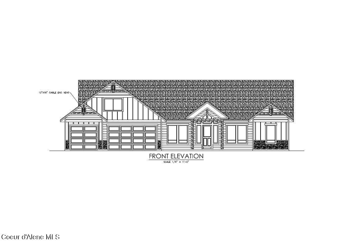 Property Photo: L34b7 N Eclipse Road ID 83858