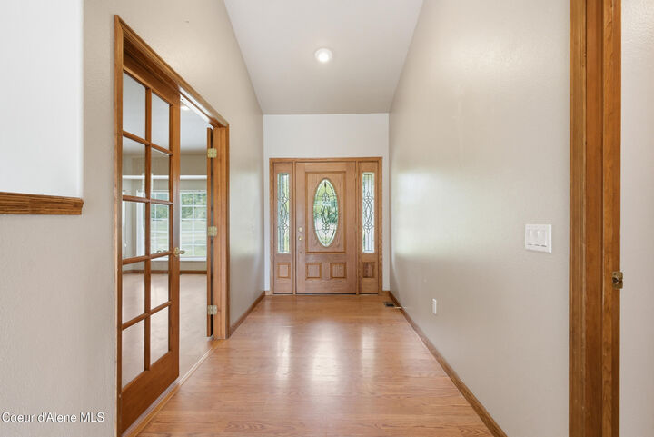 Property Photo:  2232 E Shoshone Ave  ID 83801 