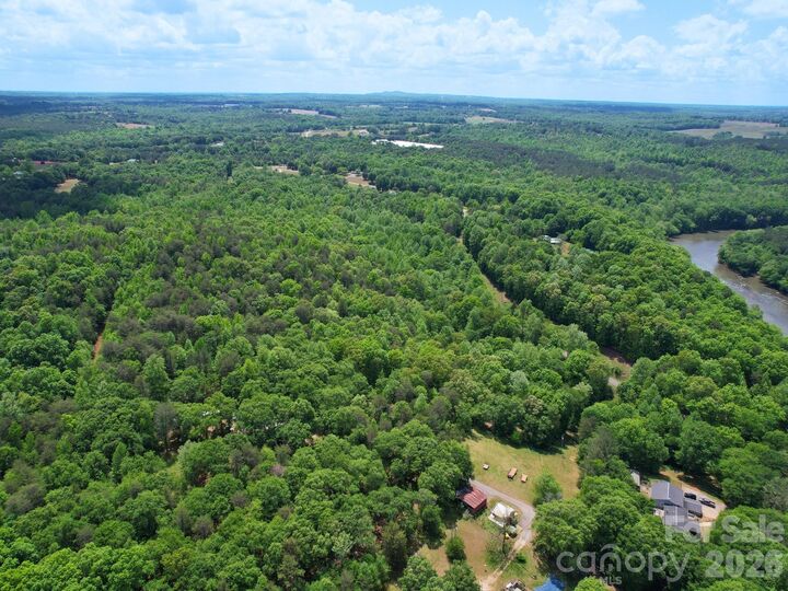 Property Photo: Tbd Beechwood Road NC 28114