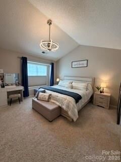 Property Photo:  9725 Mattforest Circle  NC 28277 