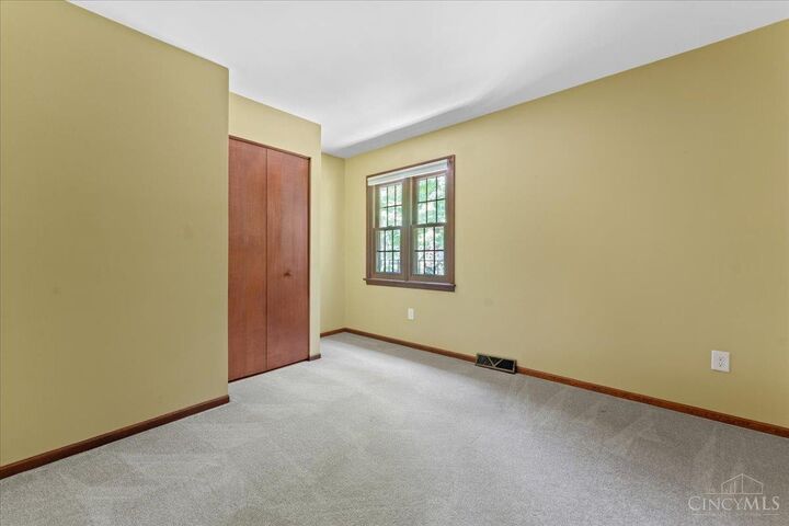 Property Photo:  10911 Gosling Road  OH 45252 