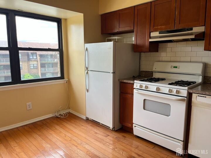 Property Photo: 1941 Raspberry Court NJ 08817