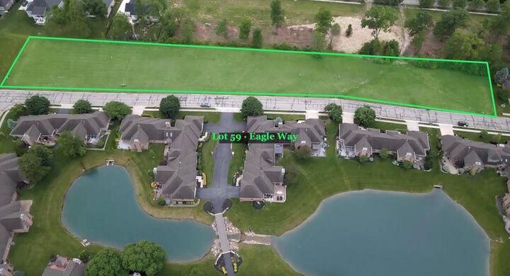 Property Photo:  2259 Talon Place  OH 43302 