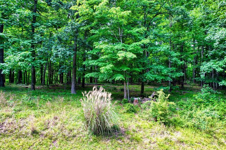 Property Photo:  0 Rock Haven Road  OH 43055 