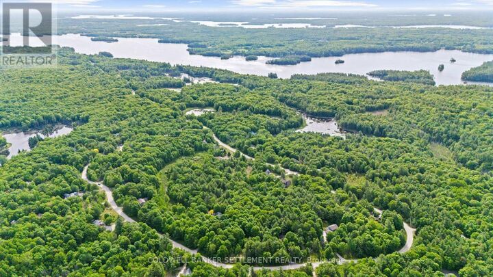 Property Photo:  935 McLaren Road  ON K7H 3C9 