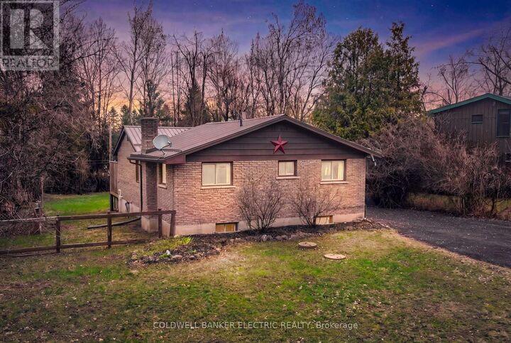 Photo de la propriété:  30 Woods Avenue  ON K0L 2W0 
