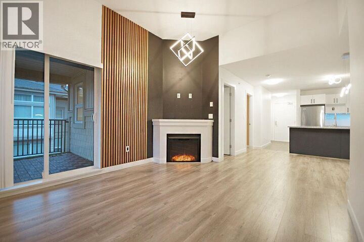 Property Photo:  8600 Park Road 407  BC V6Y 0C3 