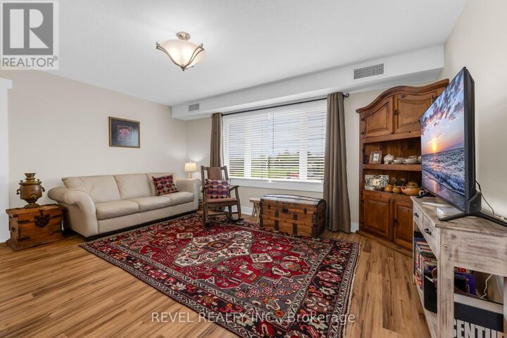 Property Photo:  111 Smits 302  ON L0R 2A0 