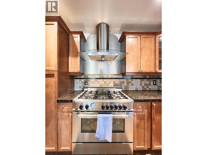 Property Photo:  2396 Jasper Street  BC V2L 1P1 