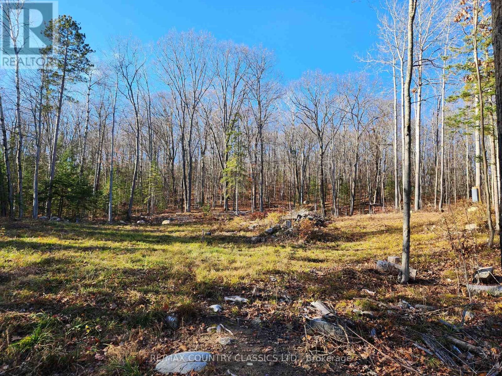 Property Photo:  790 Mitchell Road  ON K0J 1B0 
