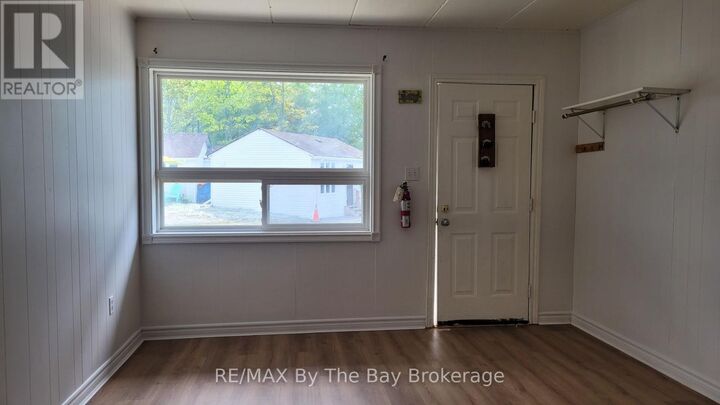 Property Photo:  280 River Road East A05  ON L9Z 2L7 
