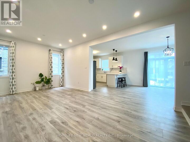 Property Photo:  70 McLean Avenue  ON L9Y 4B3 