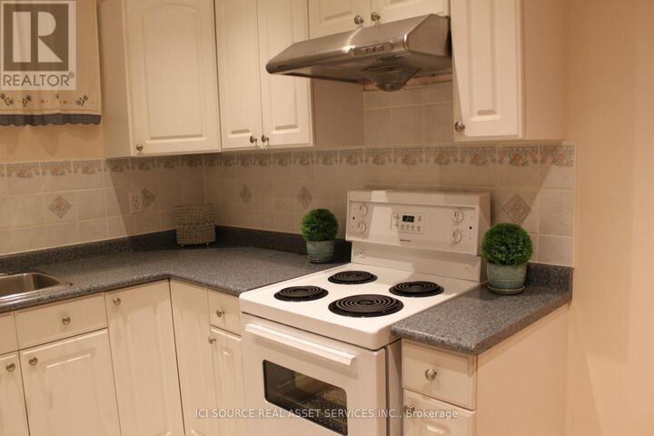 Property Photo:  301 Gowan Avenue Basement  ON M4J 2K7 