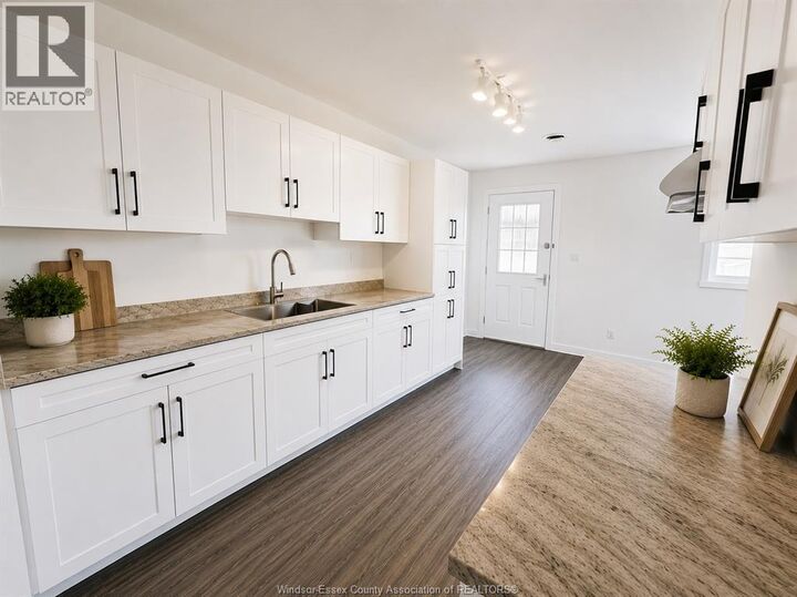 Property Photo:  325 Dunn Road 1  ON N0R 1G0 