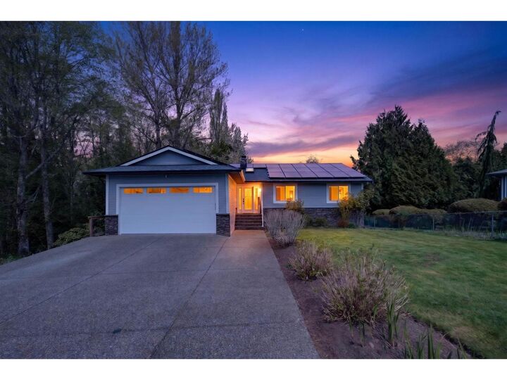 Property Photo:  19939 51 Avenue  BC V3A 7P2 