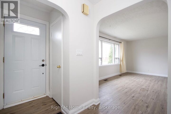 Property Photo:  280 Highland Avenue  ON L1H 6A9 