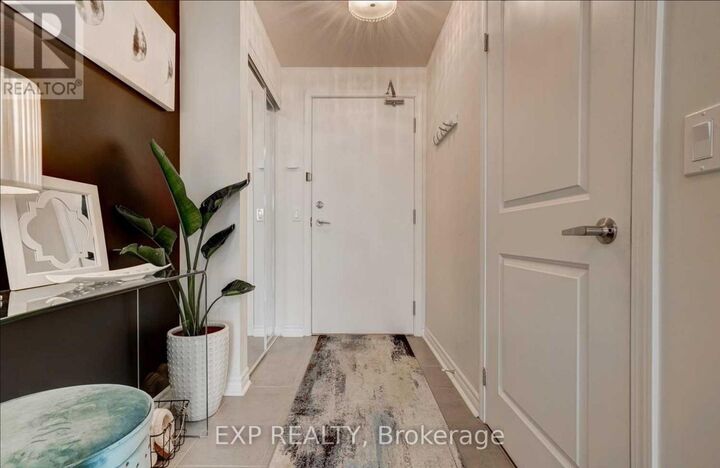 Property Photo: 2522 Keele Street 419 ON M6L 0A2