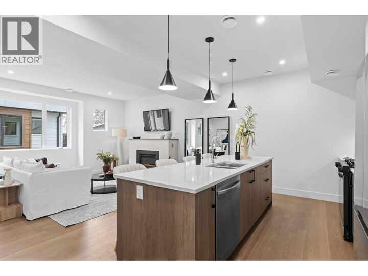 Property Photo:  1463 Inkar Road 2  BC V1Y 8J1 