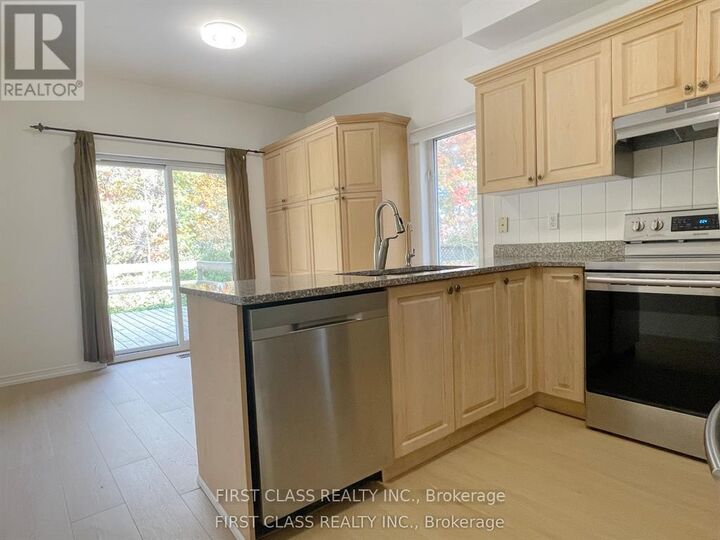 Property Photo: 1905 Webster Boulevard Main ON L9S 2A6