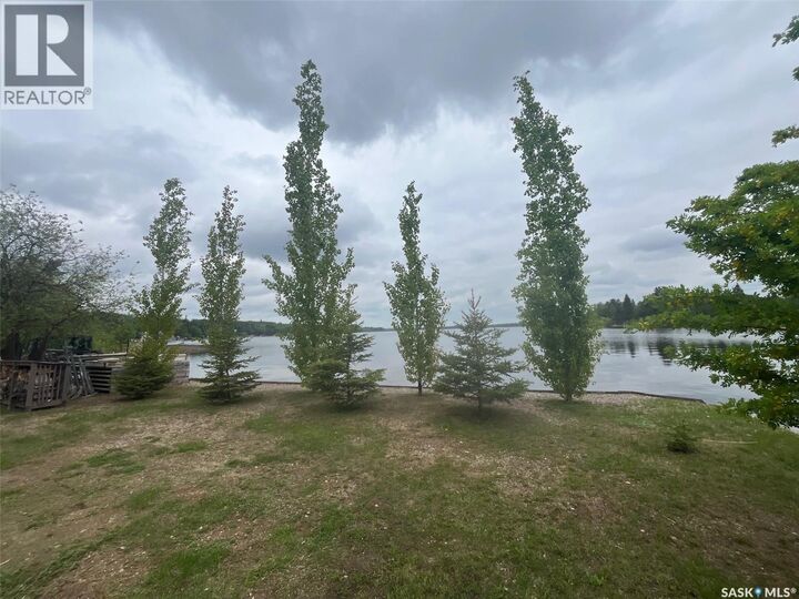 Property Photo:  133 McIntosh Street  SK S0J 0N0 