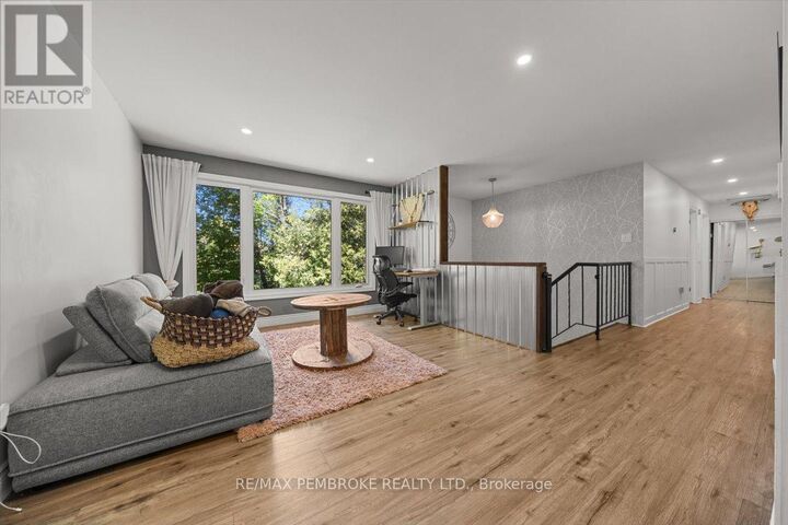 Property Photo:  2511 10 Line  ON K7C 0C4 