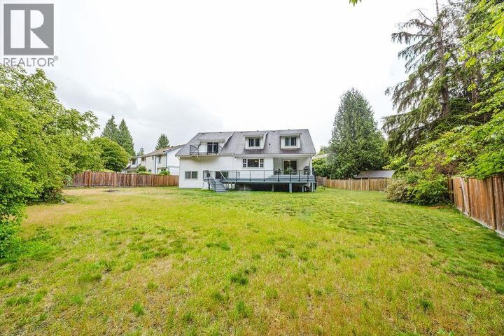 Property Photo:  279 Lark Road  BC V0N 1V4 