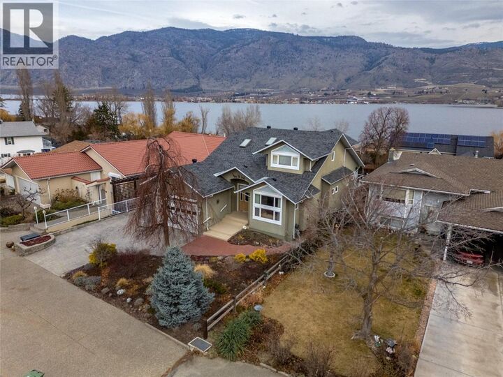 4005 Lobelia Drive — photo 1