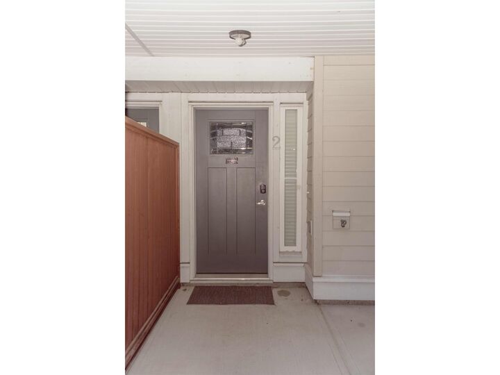 Photo de la propriété:  12775 63 Avenue 2  BC V3X 0E9 