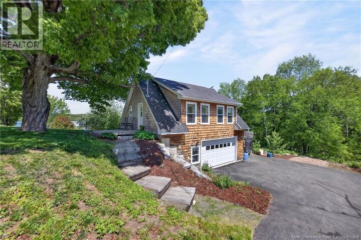 Property Photo:  7343 Route 102  NB E6G 1P6 
