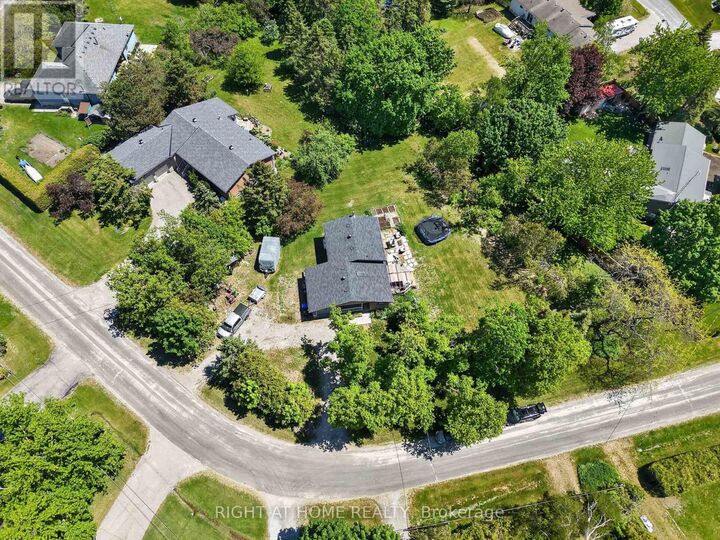 Property Photo:  2792 Stephen Drive  ON L0K 1B0 