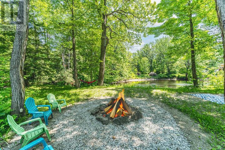 Property Photo:  7498 Island Crescent  ON L0K 2B0 
