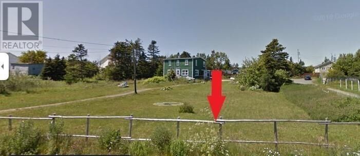 Property Photo:  44 Patrick'S Path  NL A1K 1J8 