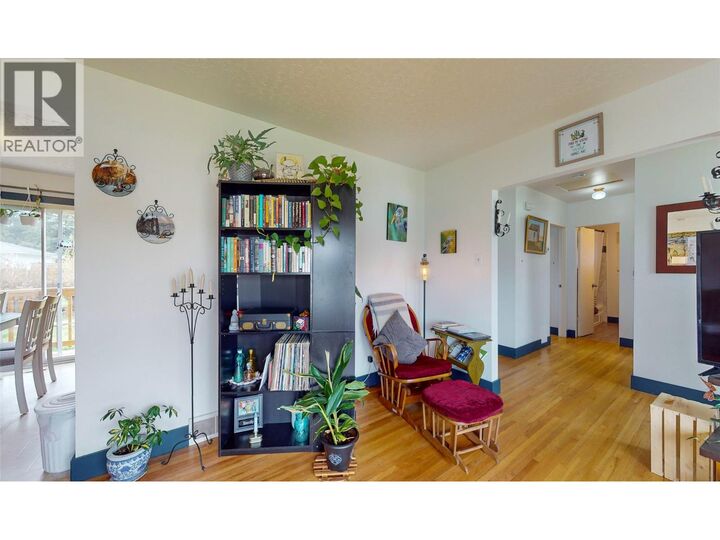 Property Photo:  317 8th  S Street  BC V1C 1P2 
