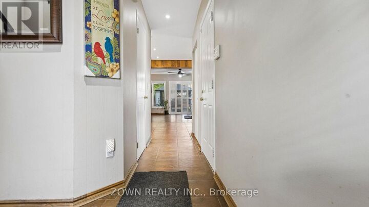 Photo de la propriété:  17 Buckthorn Crescent  ON N1E 7C3 
