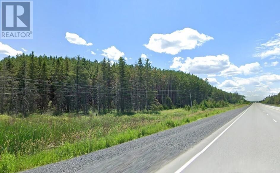 Property Photo:  0 Hwy 17  ON P0M 3H0 