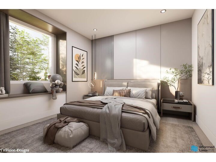 Property Photo:  15050 Raven Place 104  BC V3R 4T2 