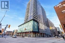 Property Photo:  324 Laurier Avenue West 1411  ON K1P 0A4 