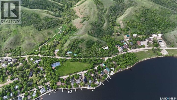 Property Photo:  Quappelle Park Lots  SK S0G 1S0 