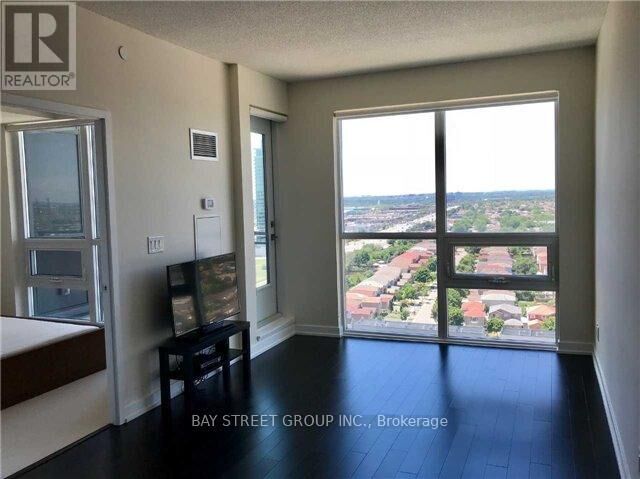 Property Photo: 510 Curran Place 1503 ON L5B 0J8