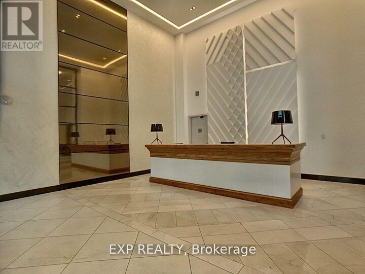 Property Photo: 255 Bay Street 1312 ON K1R 0C5