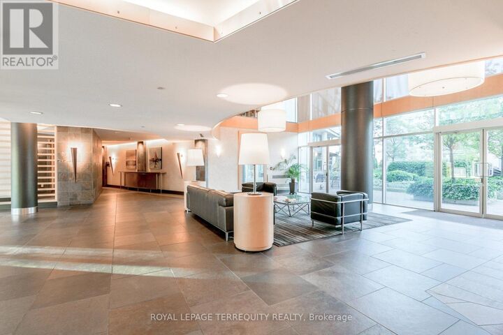 Property Photo:  5 Marine Parade Drive 911  ON M8V 4B4 